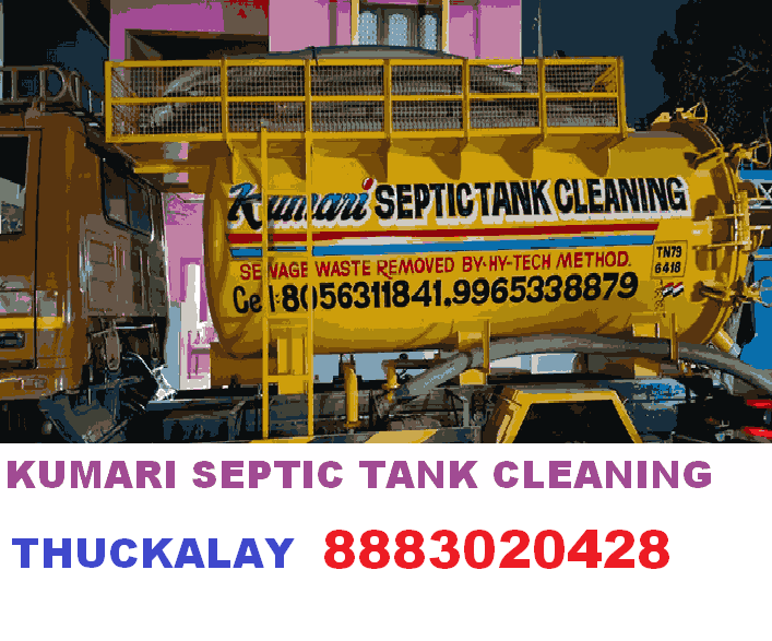 septic-tank-cleaning-in-thuckalay